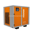 Ekomak EKO 45CD 13