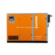Ekomak EKO 75CD VST 13